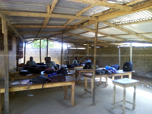 free-shs-three-town-students-study-under-trees-2