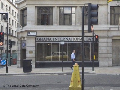 ghana-international-bank