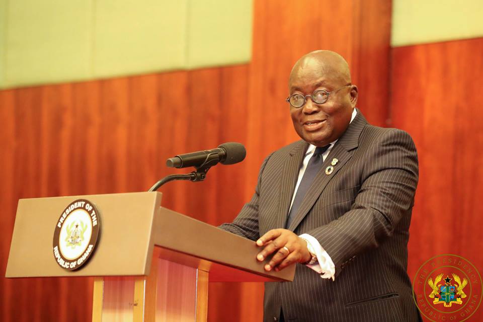 itlos-fete-10-nana-addo