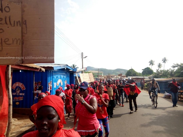 manya-krobo-protests-vra-4