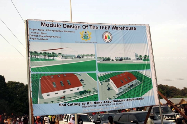one-district-one-warehouse-launched-photos-5