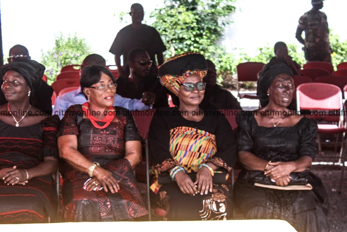 paapa-yankson-funeral-30