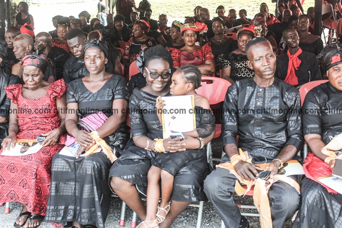 paapa-yankson-funeral-35