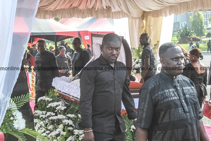 paapa-yankson-funeral-39