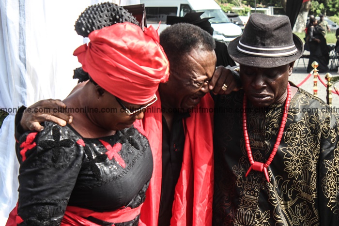 paapa-yankson-funeral-5