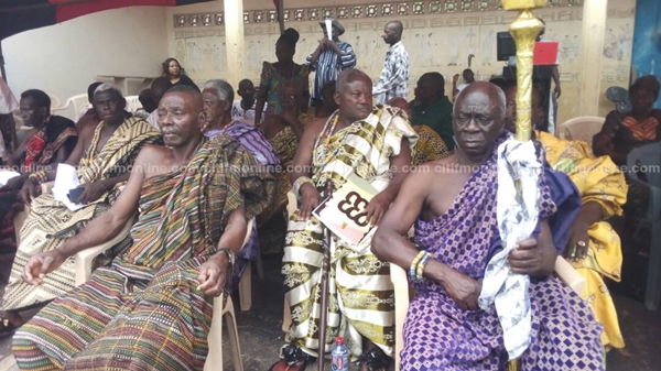 peki-hohoe-establish-craft-village-to-boost-local-economy-1