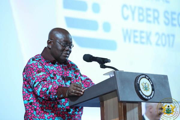president-akufo-addo-delivering-his-remarks-at-the-event