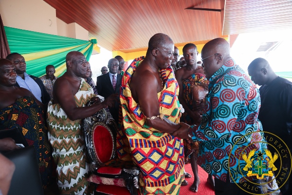 president-akufo-addo-with-chairperson-for-the-occasion-otumfuo-osei-tutu