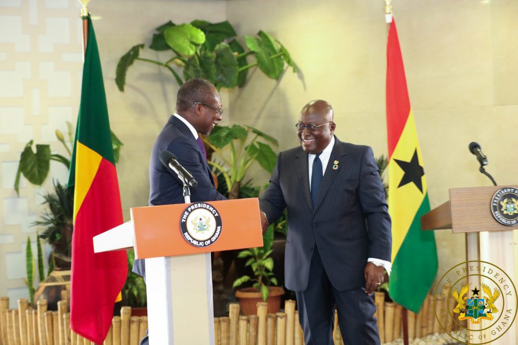 president-akufo-addo-with-president-talon-after-the-joint-press-conference