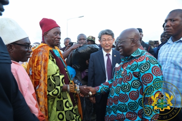 president-akufo-addo-with-the-dorimu-naa