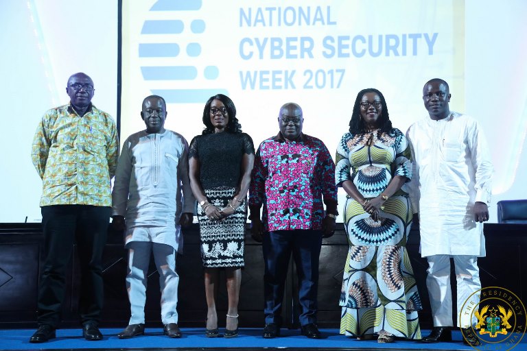president-akufo-addo-with-the-national-cyber-security-inter-ministerial-advisory-council