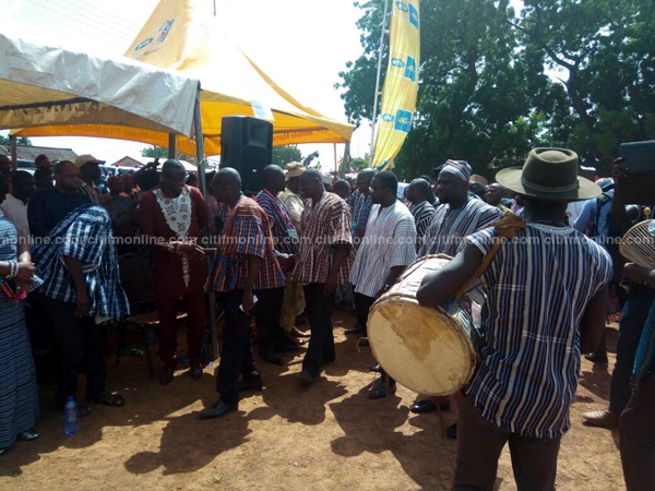 president-nana-addo-has-arrived-at-lawra-amidst-drumming-and-dancing-to-climax-the-annual-kobineh-festival-of-the-chiefs-and-people-of-the-lawra-traditional-area-1