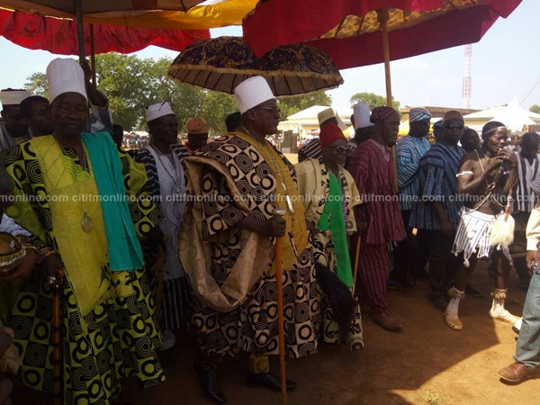 president-nana-addo-has-arrived-at-lawra-amidst-drumming-and-dancing-to-climax-the-annual-kobineh-festival-of-the-chiefs-and-people-of-the-lawra-traditional-area-3