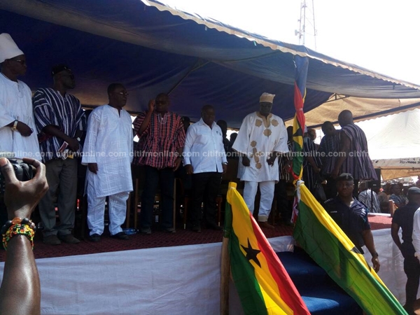president-nana-addo-has-arrived-at-lawra-amidst-drumming-and-dancing-to-climax-the-annual-kobineh-festival-of-the-chiefs-and-people-of-the-lawra-traditional-area-6