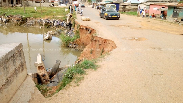 sawaba-residents-to-block-roads-over-dilapidated-bridge-2