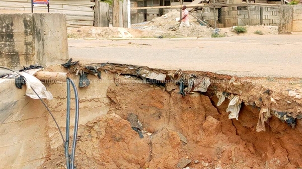 sawaba-residents-to-block-roads-over-dilapidated-bridge-3