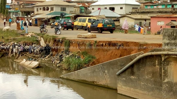 sawaba-residents-to-block-roads-over-dilapidated-bridge-4