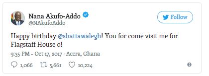 shatta-wale-tweet-1