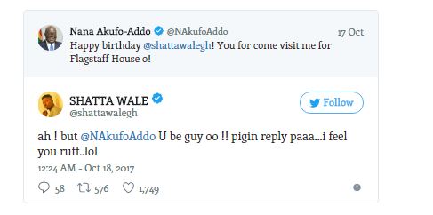 shatta-wale-tweet-2