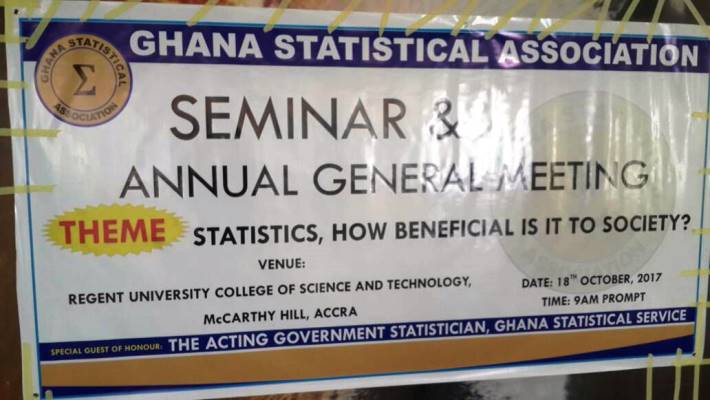statistical-association