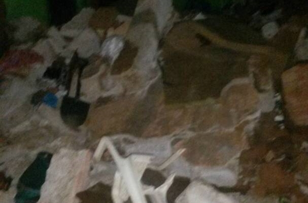 suntreso-two-children-dead-after-building-collapse-1