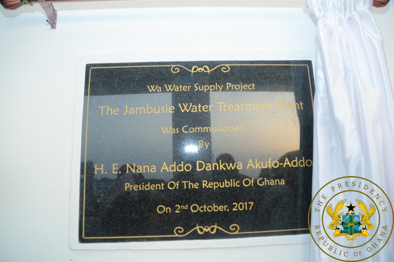 the-plaque-unveiled-by-president-akufo-addo