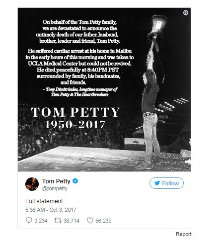 tom-petty-death