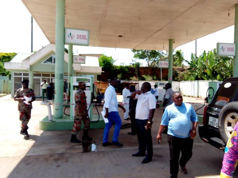 closed-down-fuel-station-in-central-region-1