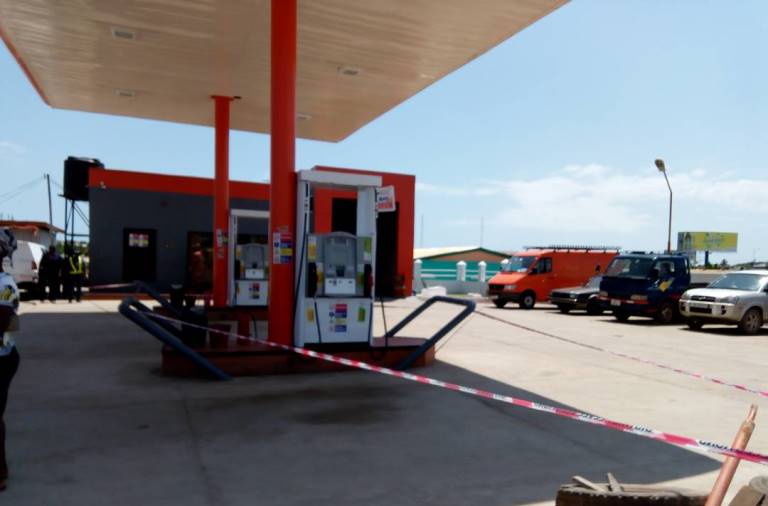 closed-down-fuel-station-in-central-region-2