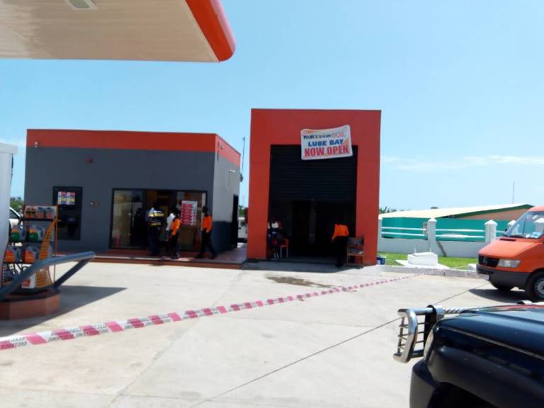 closed-down-fuel-station-in-central-region-4