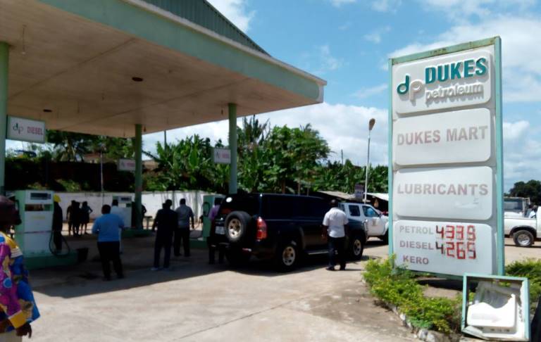 closed-down-fuel-station-in-central-region-5