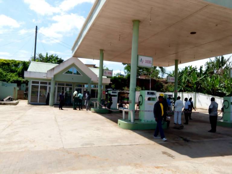 closed-down-fuel-station-in-central-region-6