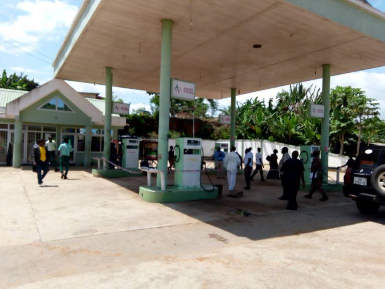 closed-down-fuel-station-in-central-region-8