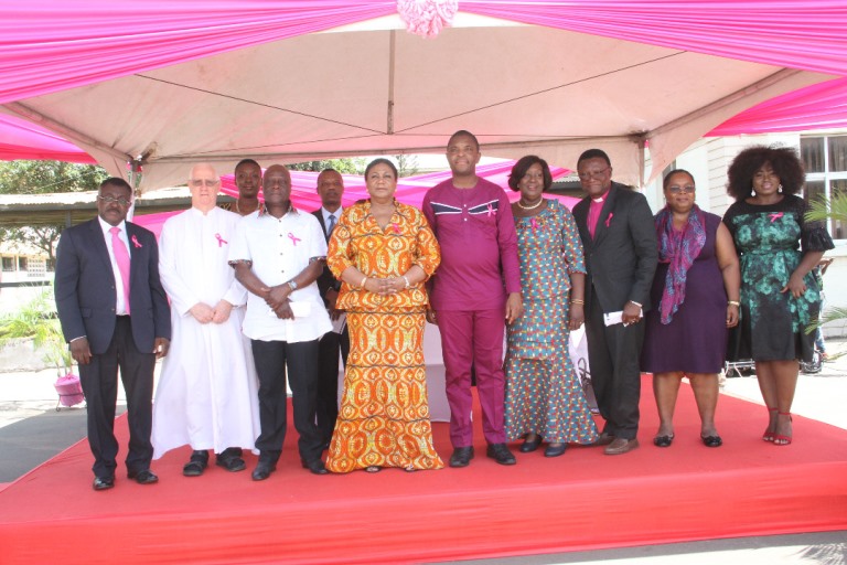 first-lady-on-breast-cancer-5