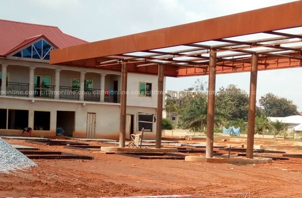 fuel-station-construction-ashanti-region-1