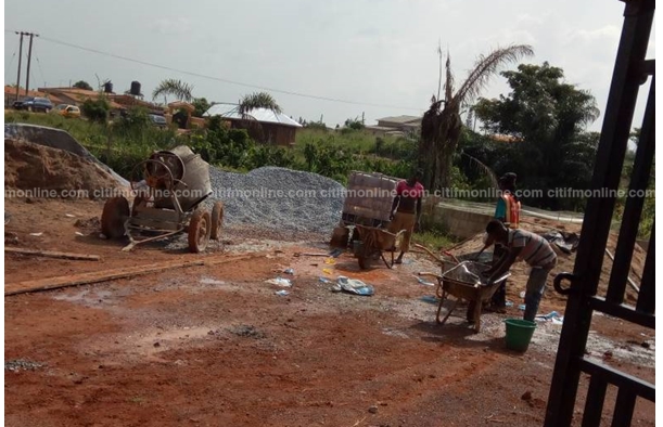 fuel-station-construction-ashanti-region-3