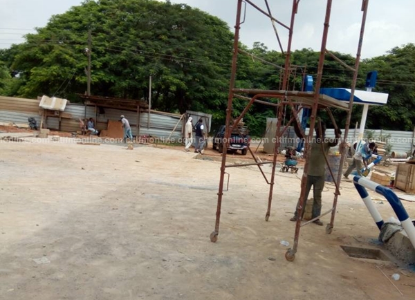 fuel-station-construction-ashanti-region-4