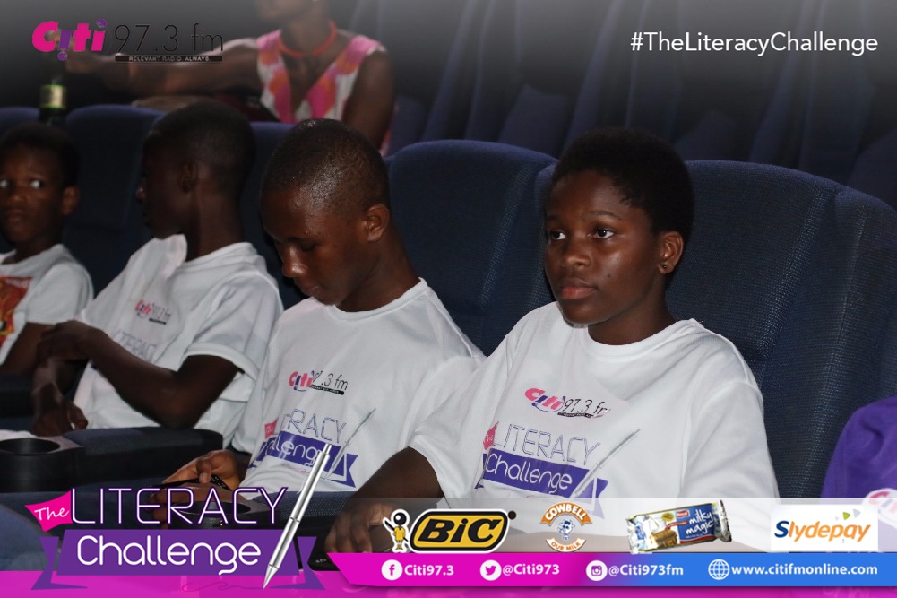 literacy-challenge-finalist-at-silver-bird-cinema-6