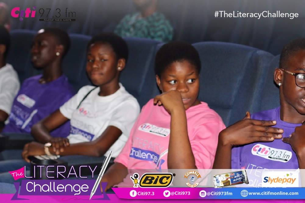 literacy-challenge-finalist-at-silver-bird-cinema-8