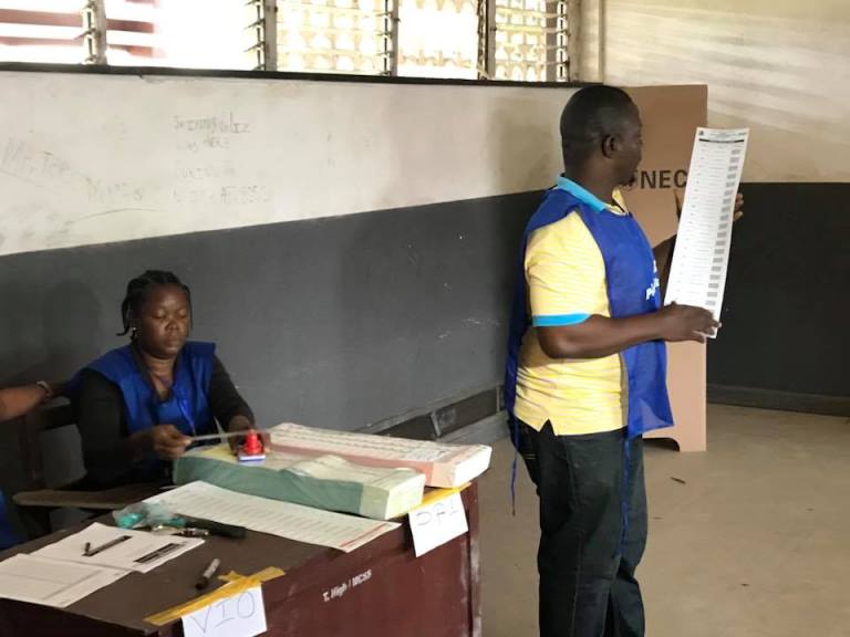 mahama-in-liberia-election-1