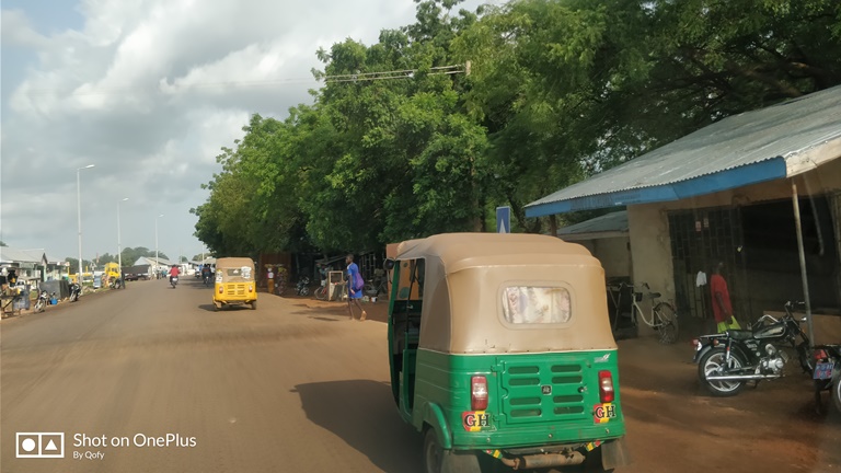 tricycles-in-tamale-1