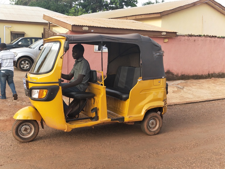 tricycles-in-tamale-3