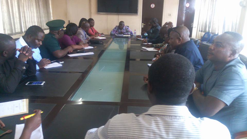 a-cross-section-of-the-officials-at-the-meeting