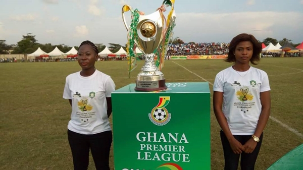 aduana-stars-player-and-officials-as-theyre-crowned-gpl-champions-3