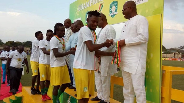 aduana-stars-player-and-officials-as-theyre-crowned-gpl-champions-6