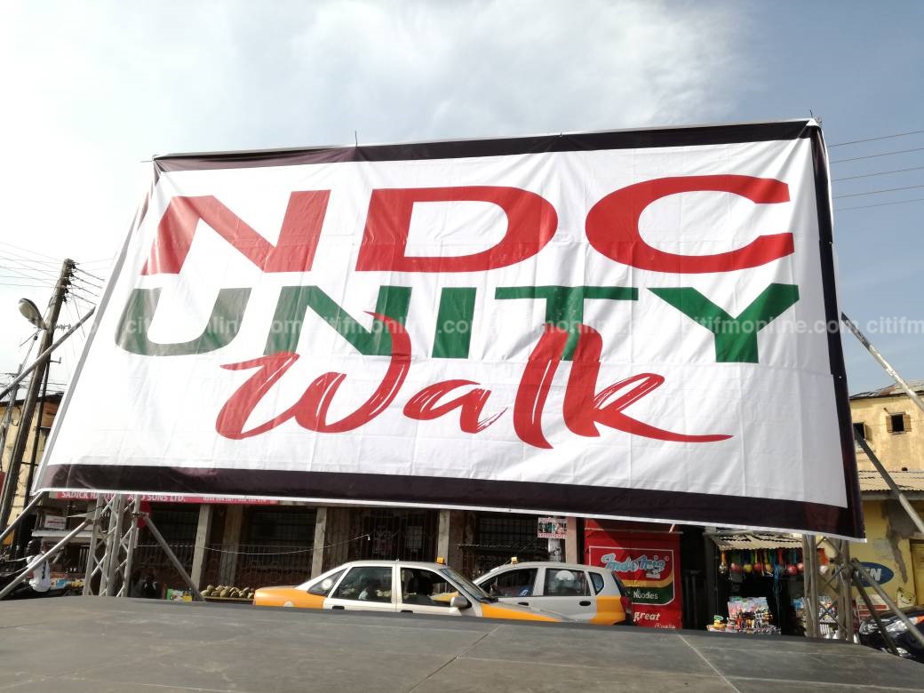 ndc-unity-walk-3