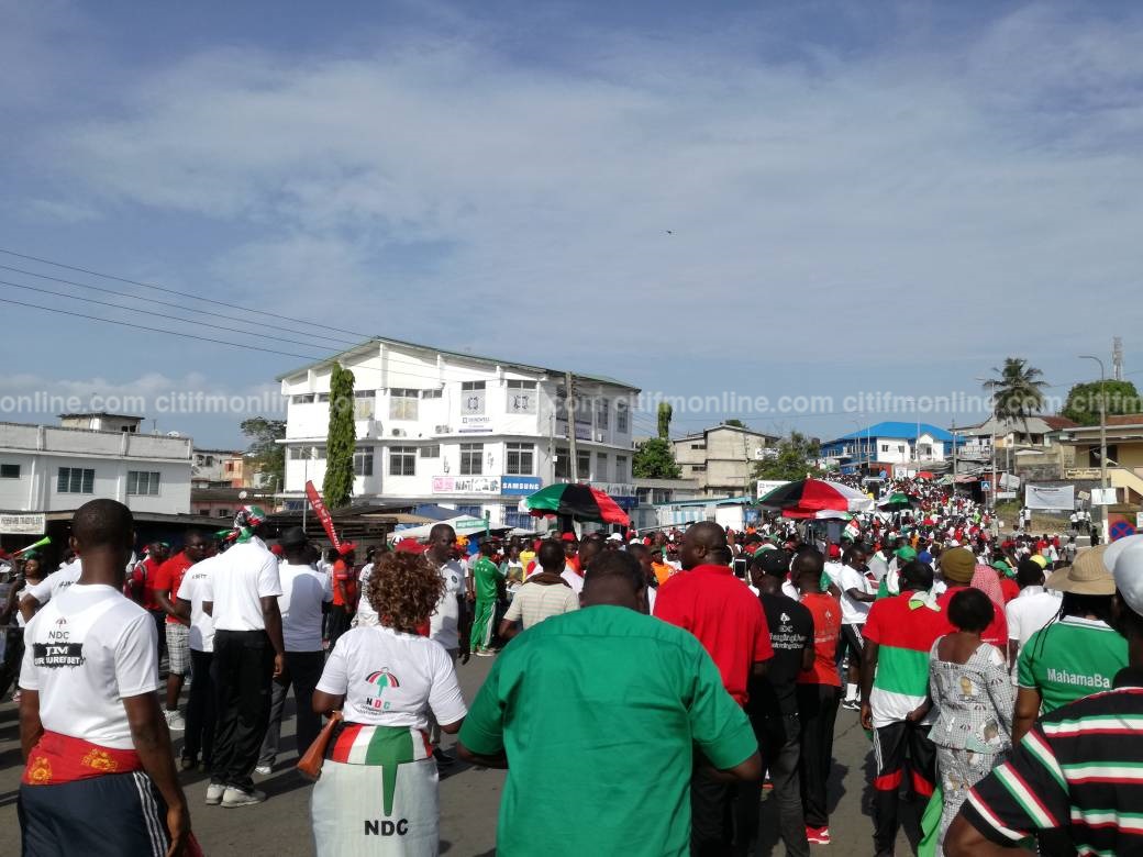 ndc-unity-walk-6