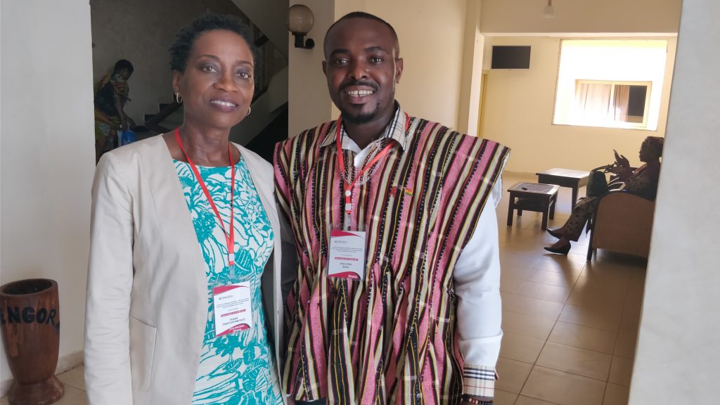 unaids-country-director-to-ghana-angela-trenton-mbonde-leftwith-a-journalist-from-ghana