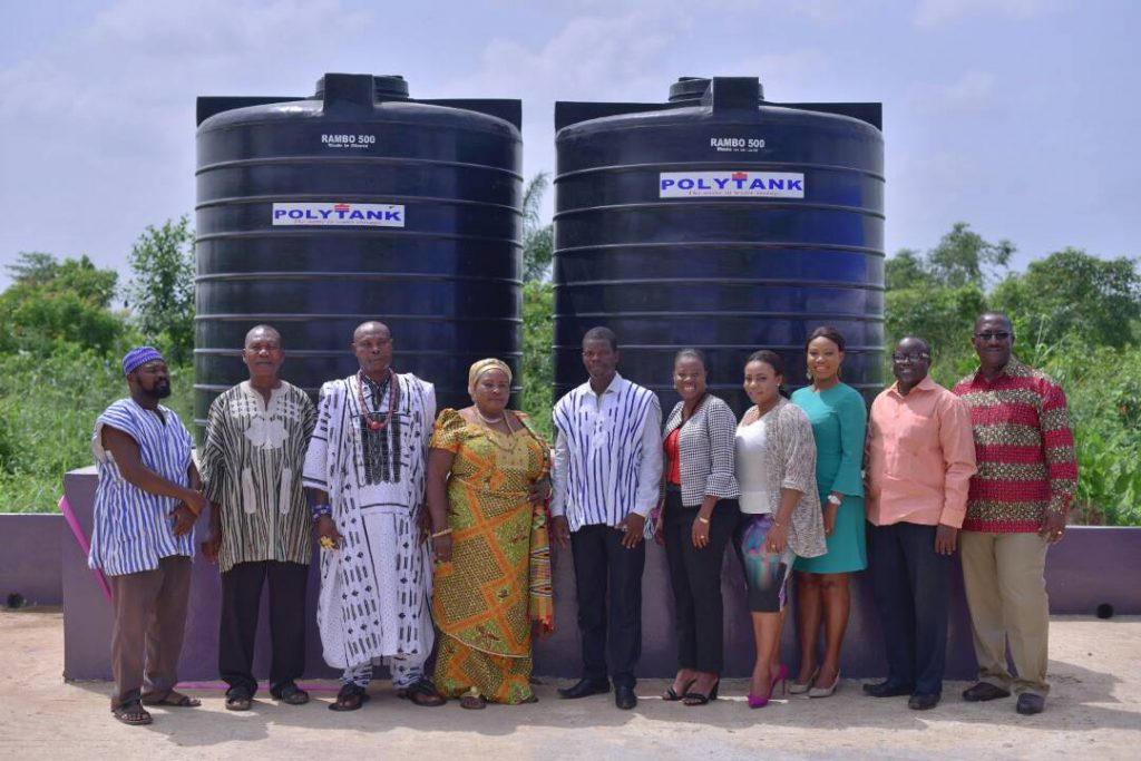 citi-fm-water-project-at-korleman-11