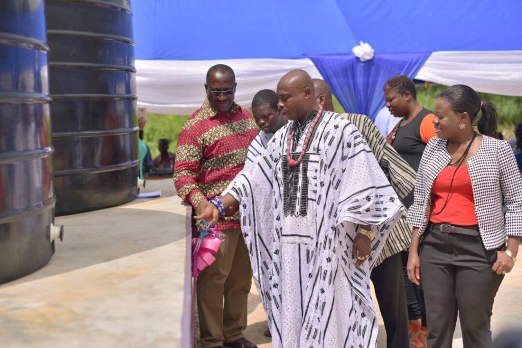 citi-fm-water-project-at-korleman-13